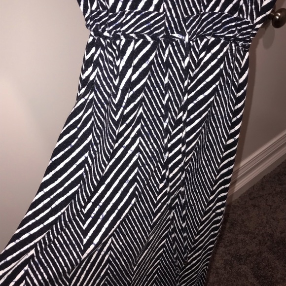 Michael Kors Maxi Dress Size S - Picture 2 of 3